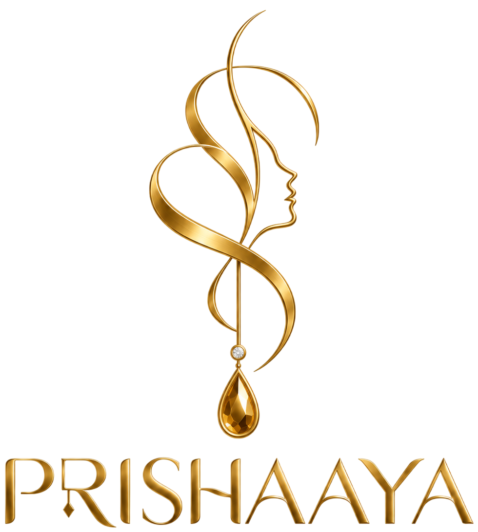 PRISHAAYA